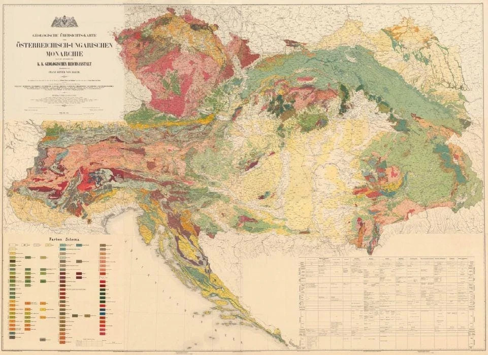 Hungary MAP   https://www.facebook.com/photo.php?fbid=1285593326929448&set=pb.100064363792390.-2207520000&type=3 